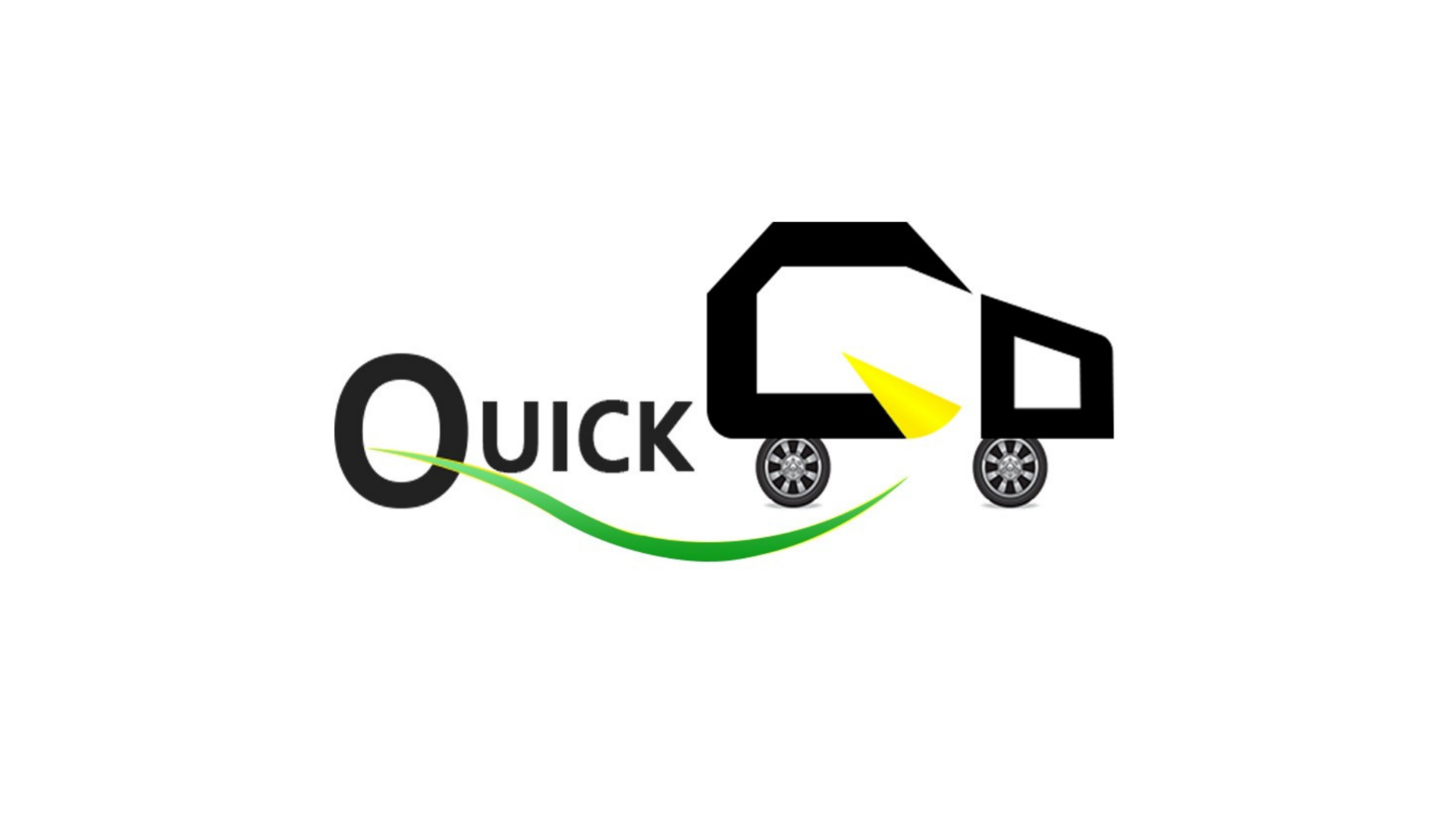 Quick GO Project